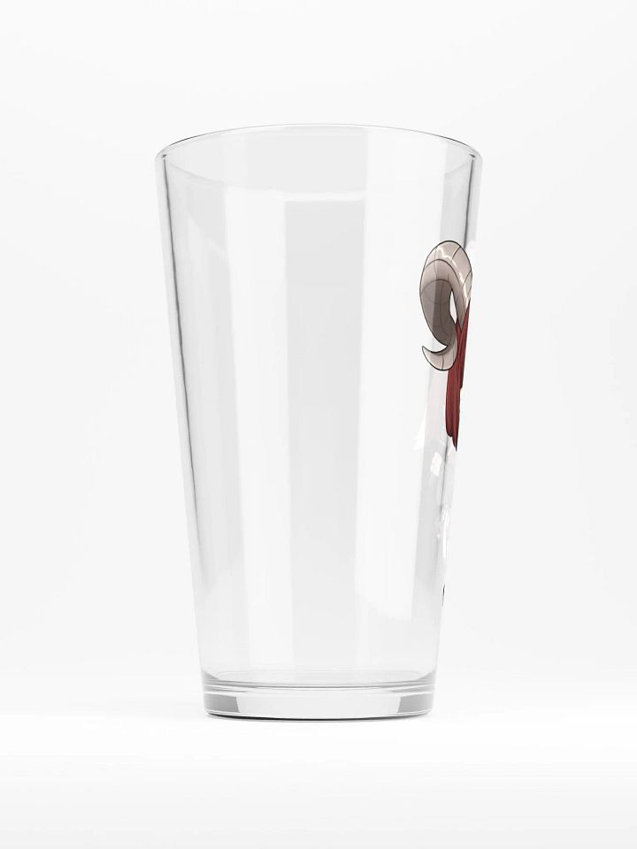 haruluna Glass product image (2)