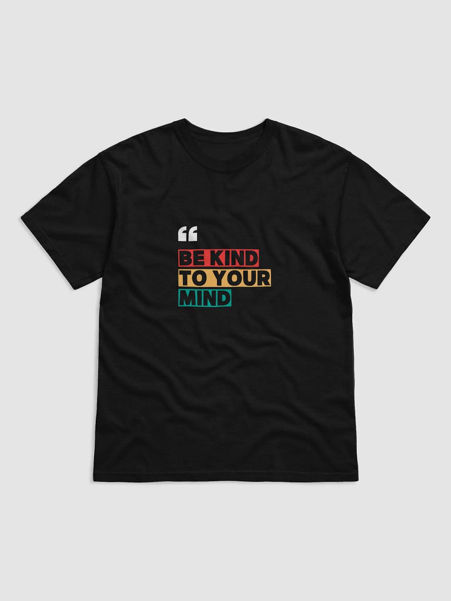 camisas product image (1)