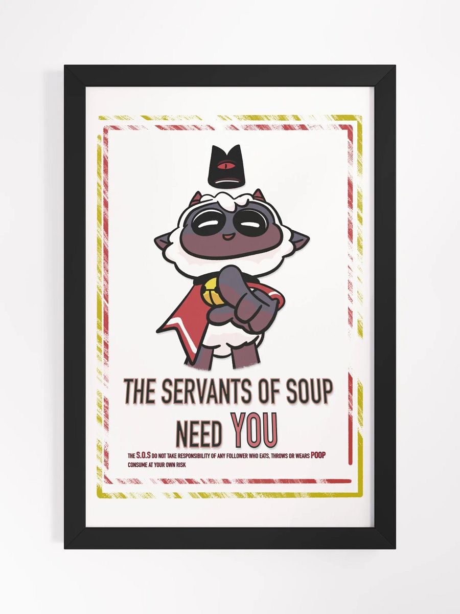 Sign Up product image (4)