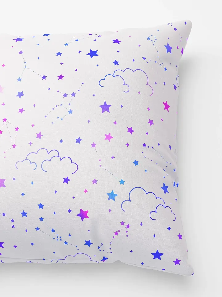 Delulu is a pillow? product image (2)