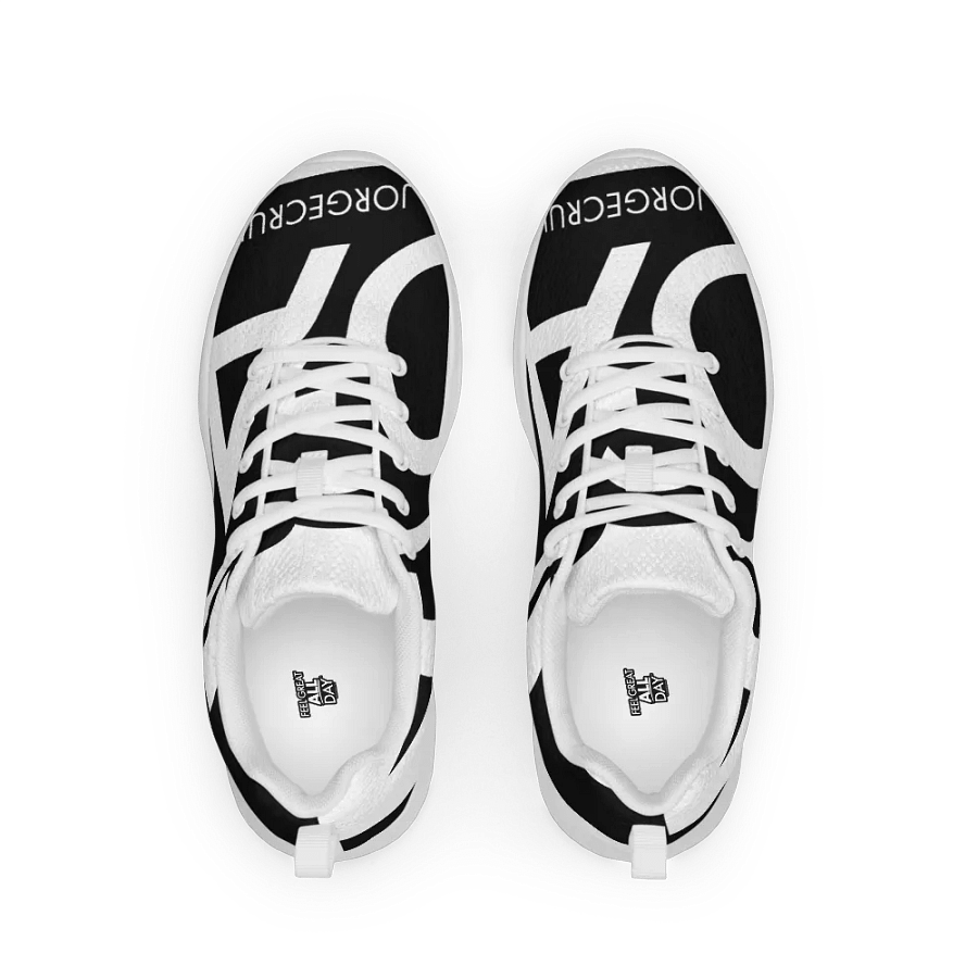 FGAD Women's Athletic Shoes product image (3)