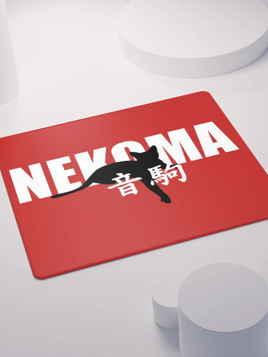 The Mousepad product image (7)