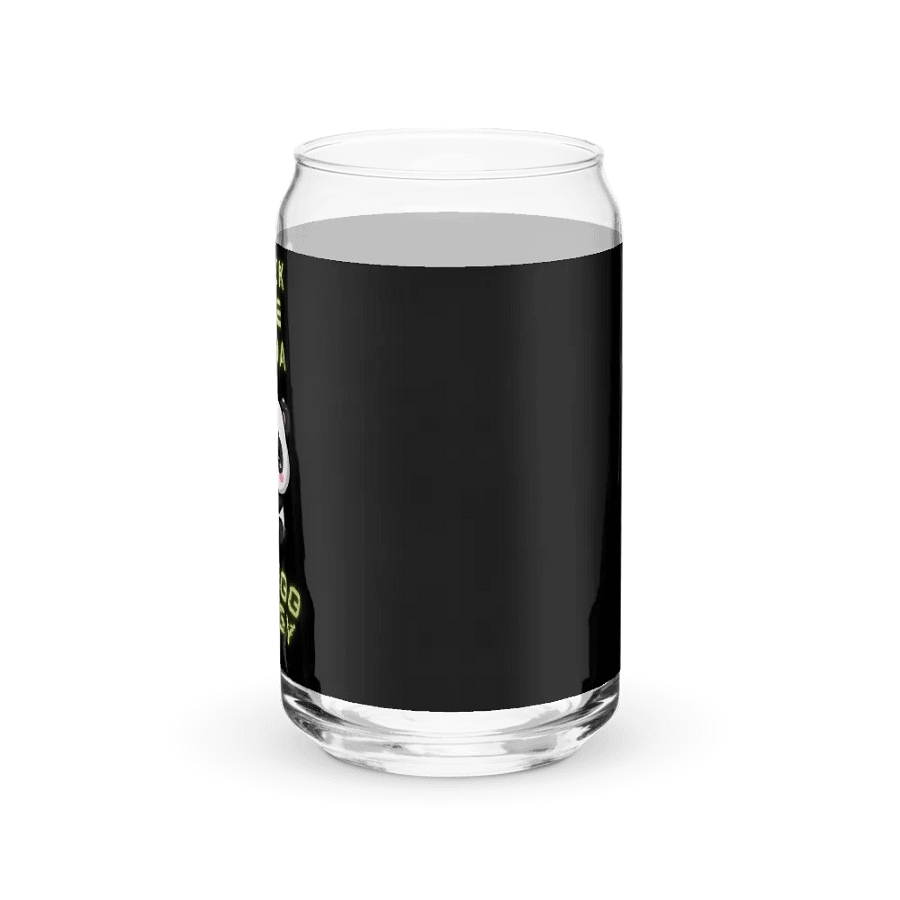 BLP 16oz Glass 2024 product image (9)