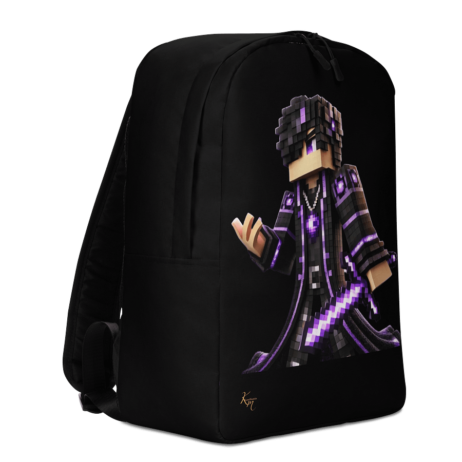 kamilliamiss product image (3)