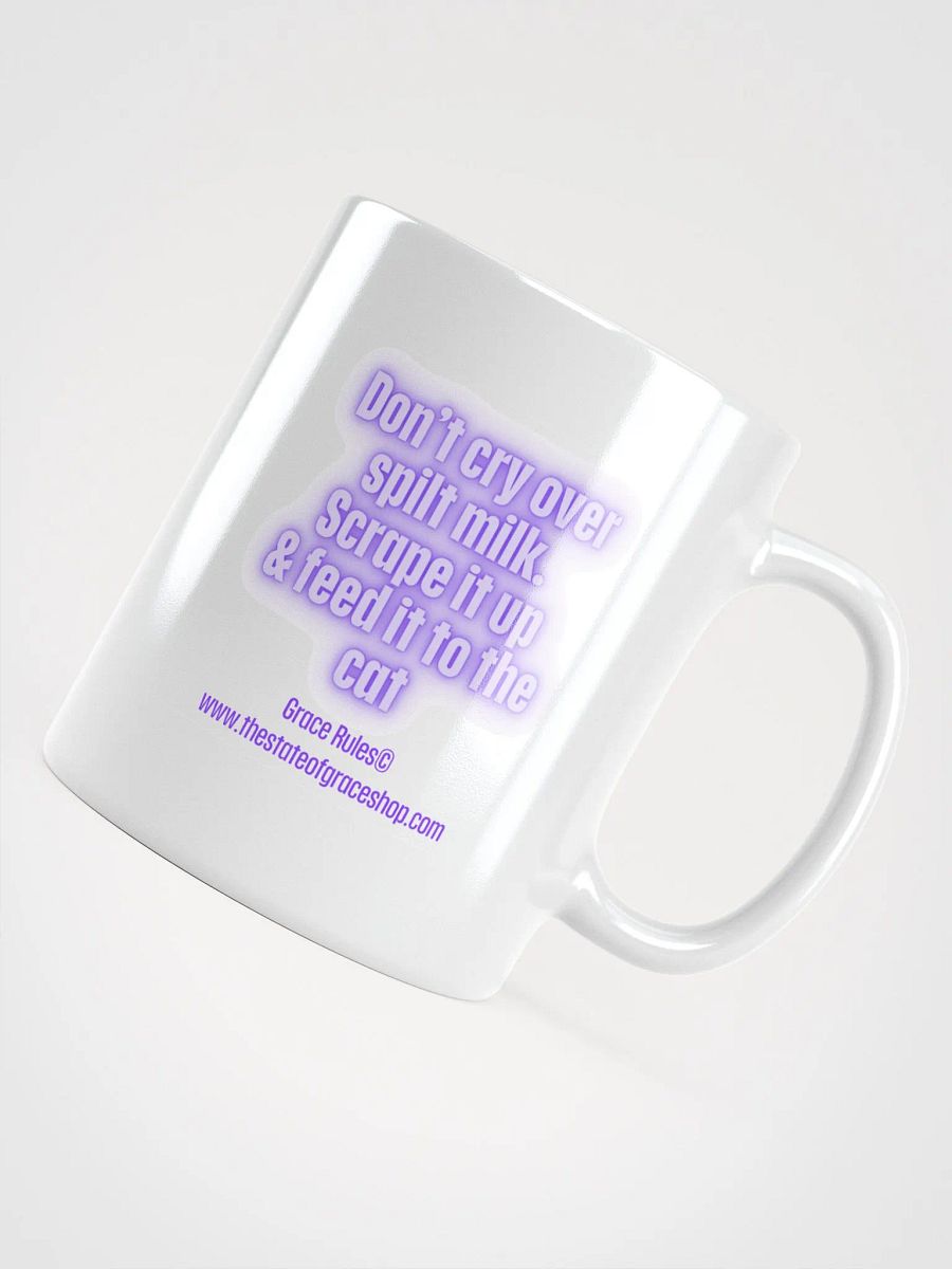 FUNNY MUGS 4 U 