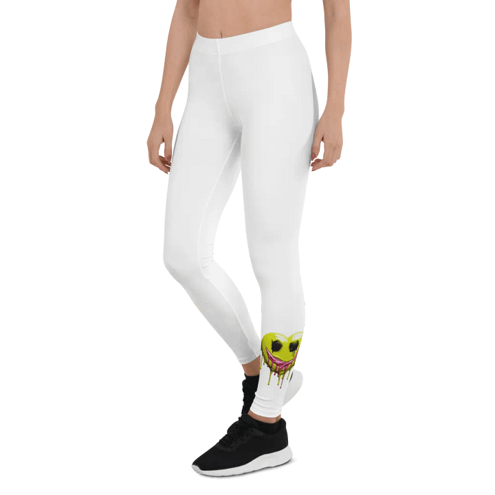J1M Legging product image (1)