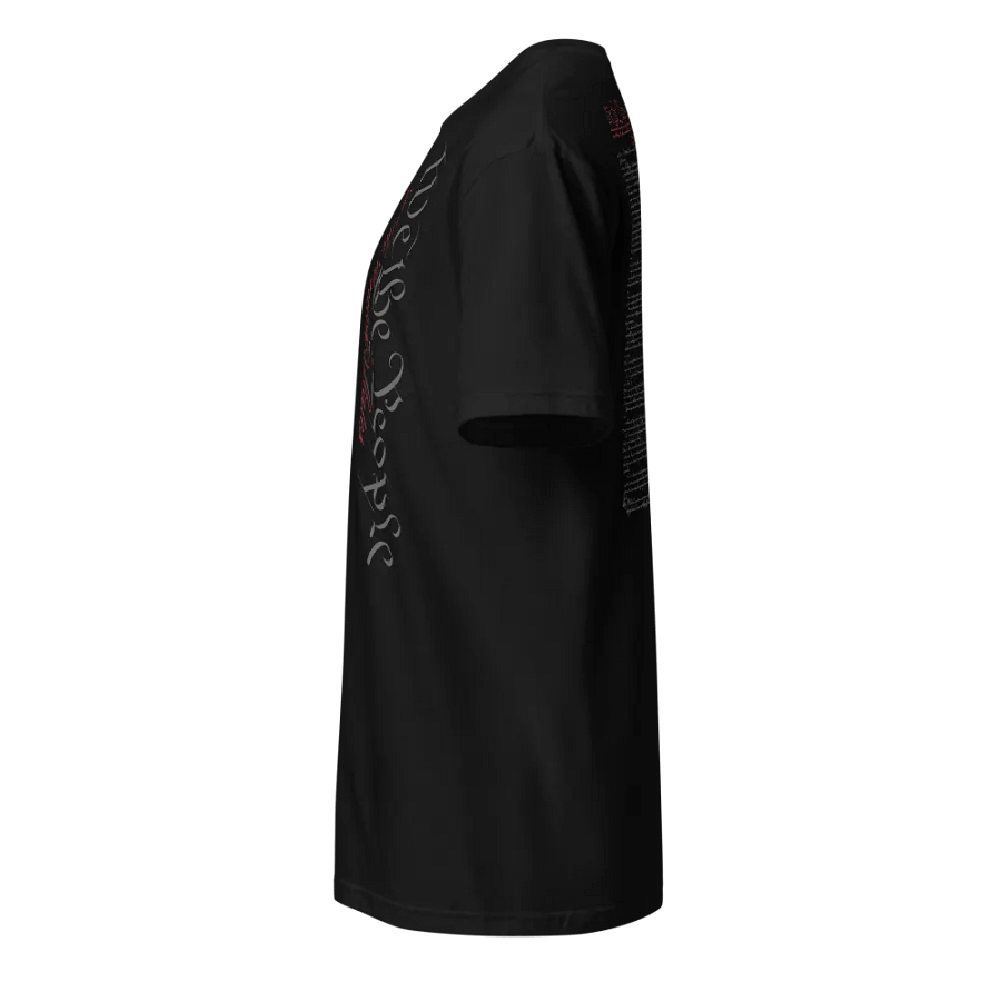The Constitution Onyx product image (5)