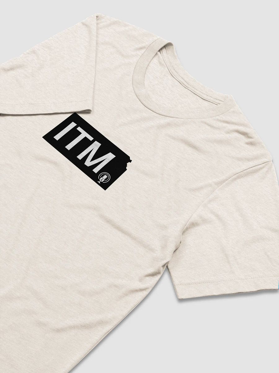 ITM KS Tee product image (19)