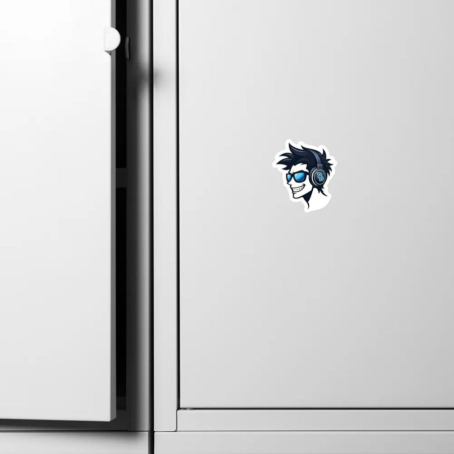 DUX Magnet product image (8)