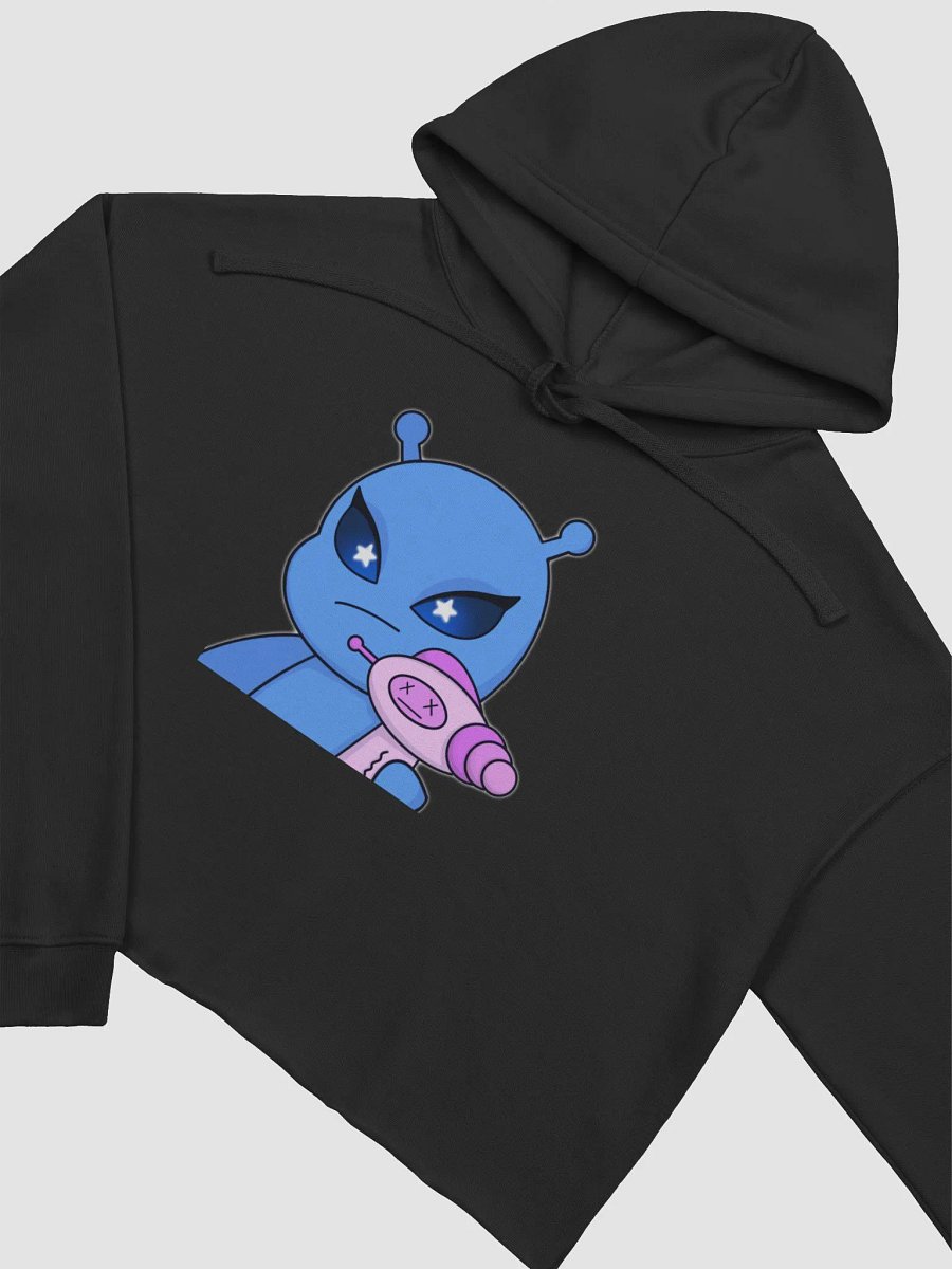 PewPew product image (7)