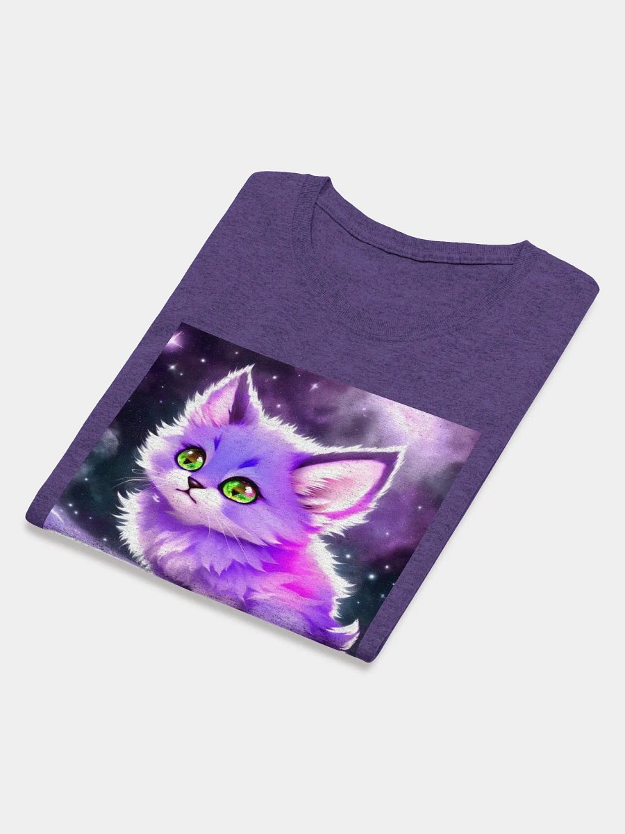 wolf t shirt product image (4)