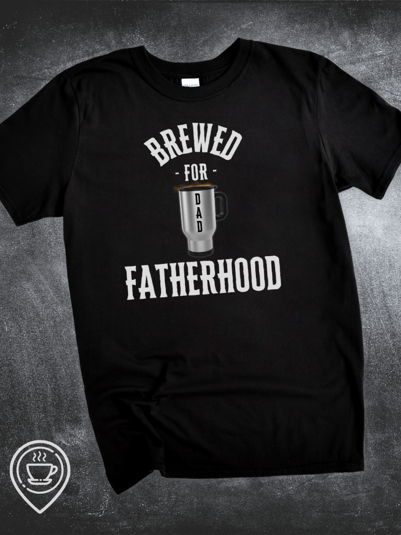 Brewed For Fatherhood product image (1)