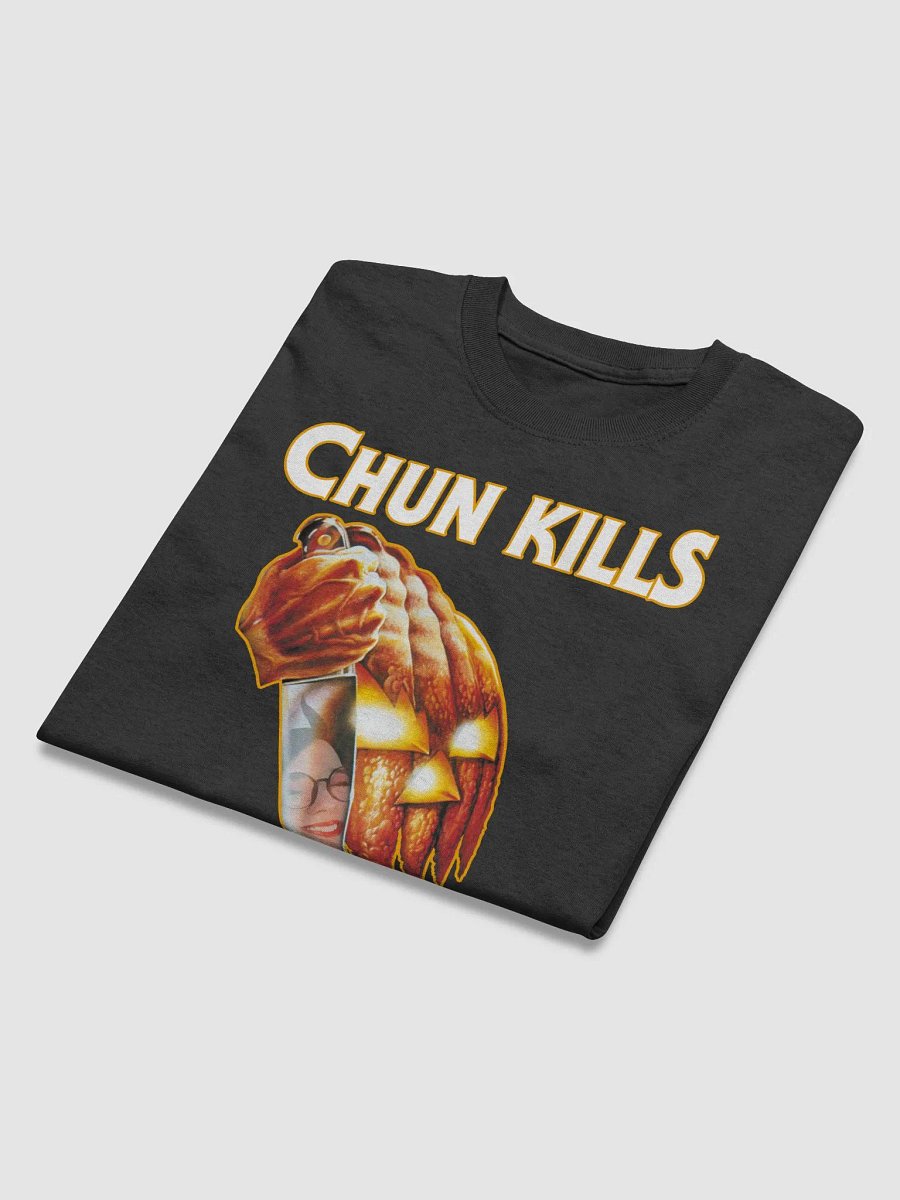 Chunkin product image (3)