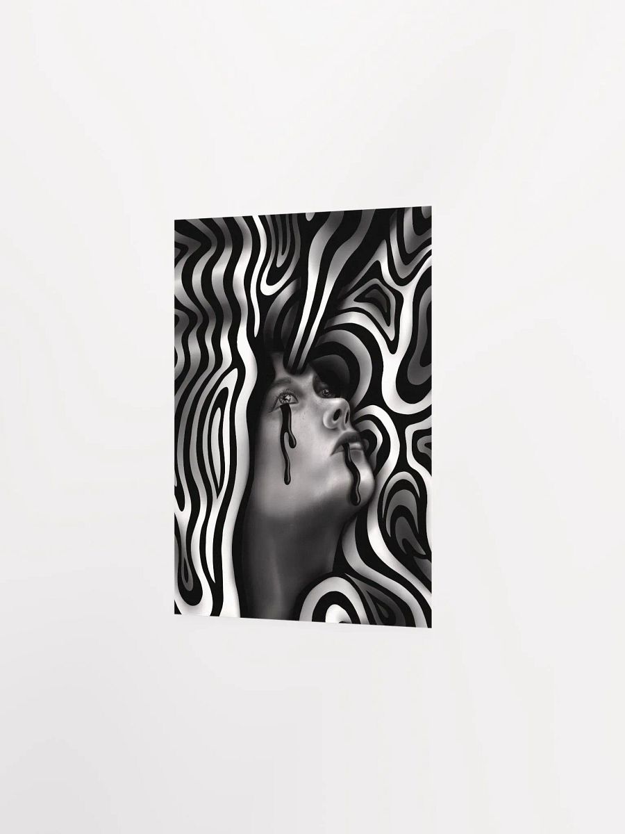 Dreamer Poster product image (3)