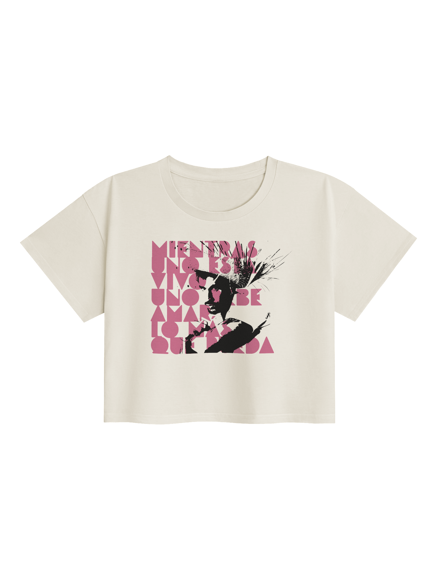 Benito product image (1)