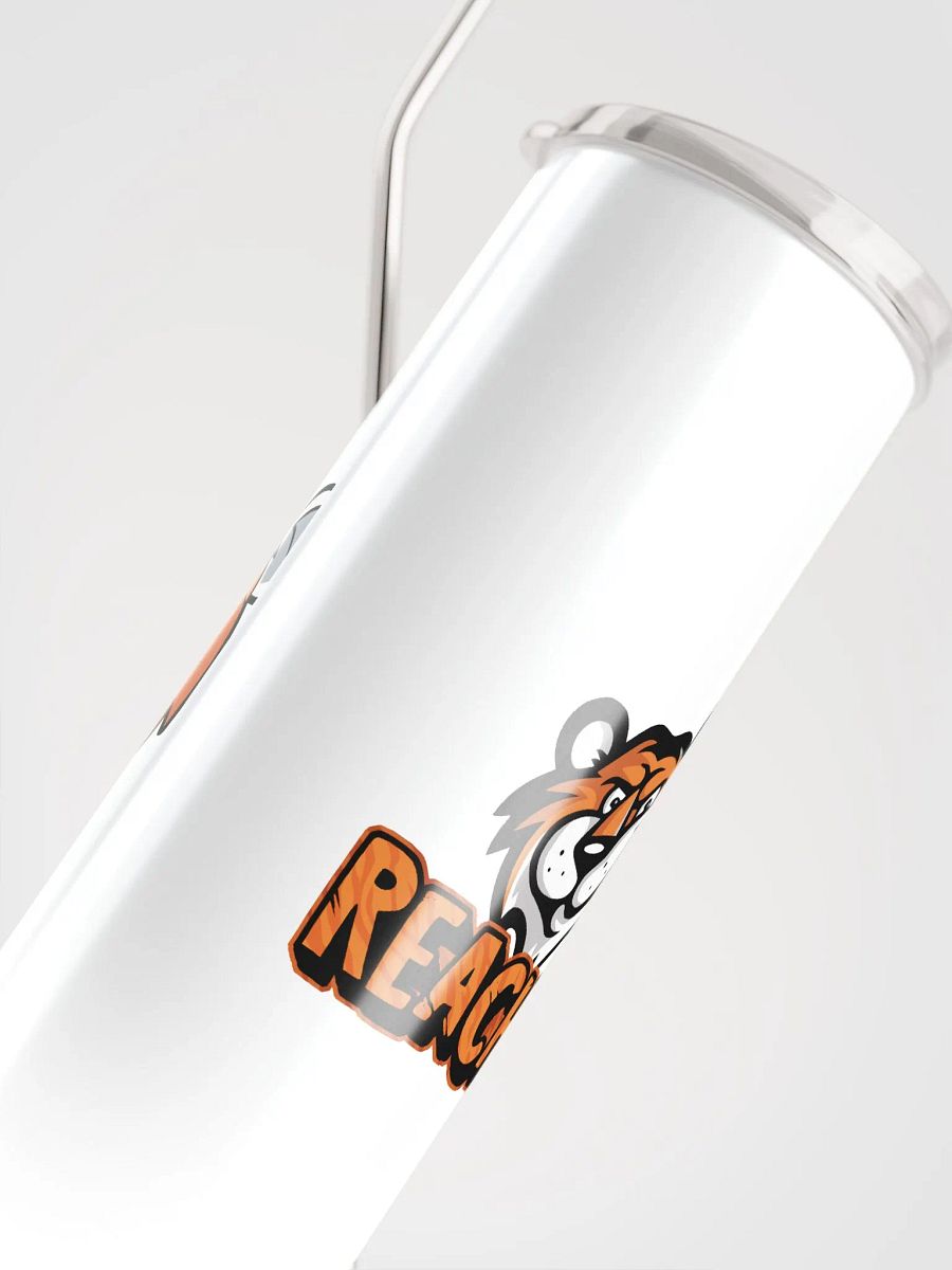Sip Tumbler product image (5)