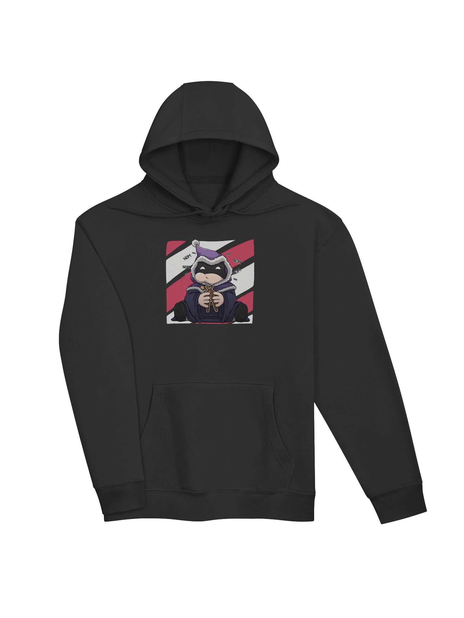 Darksidenomnom product image (3)