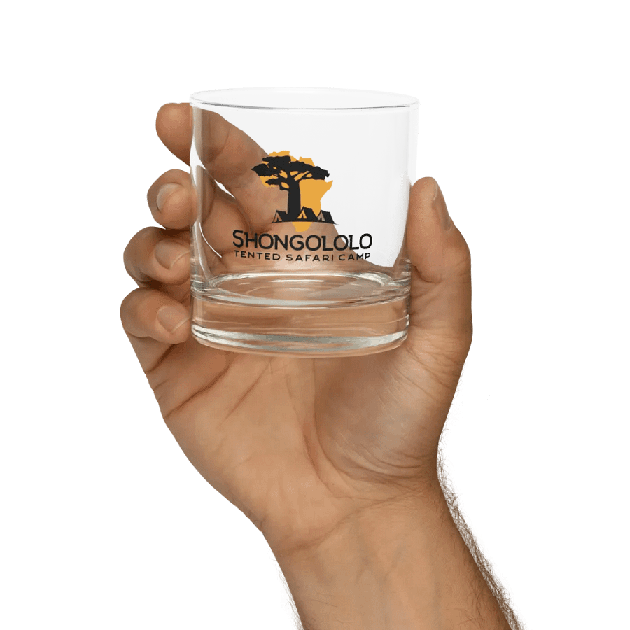 Rocks Glass product image (3)