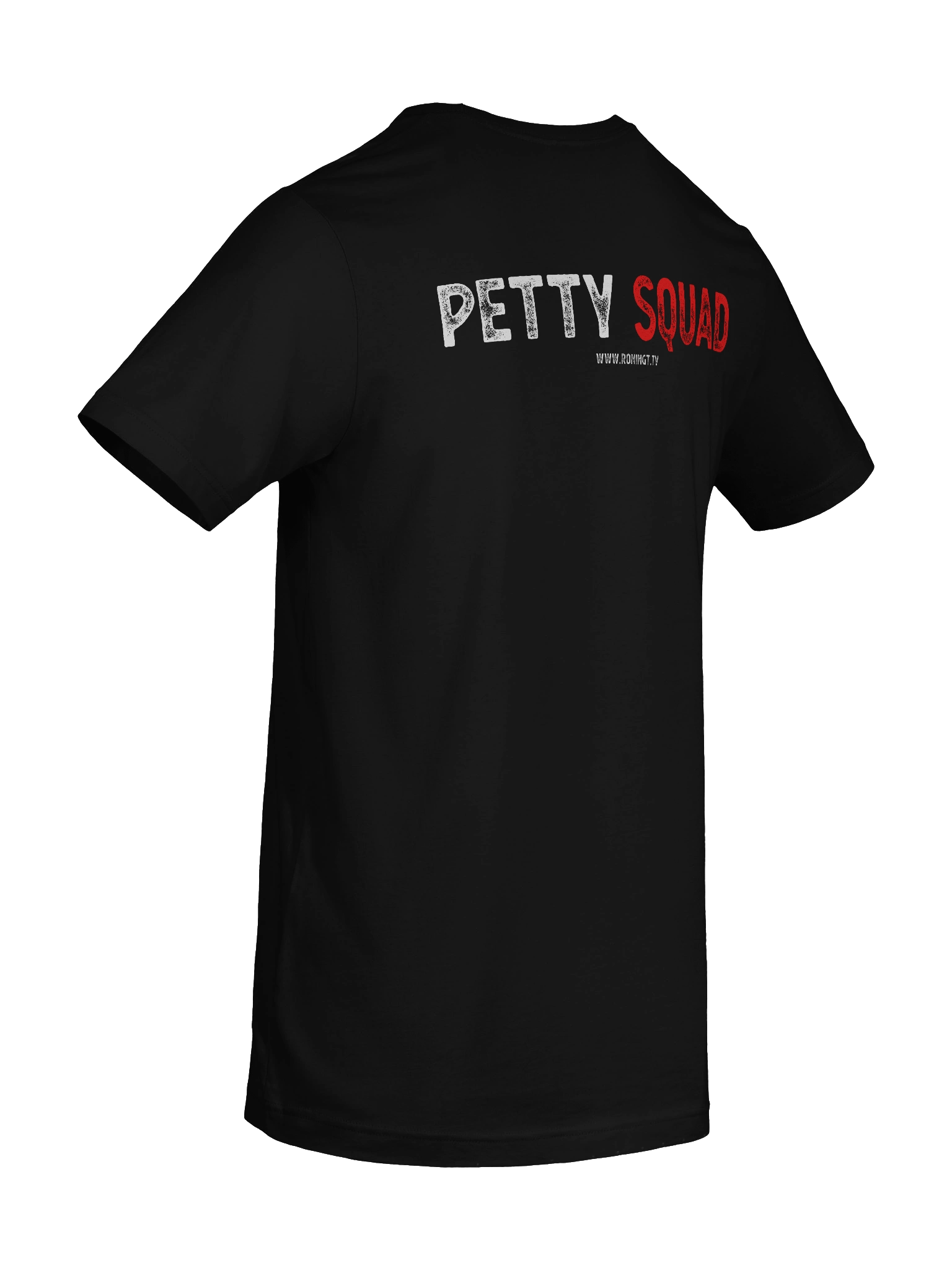 Petty Squad product image (58)