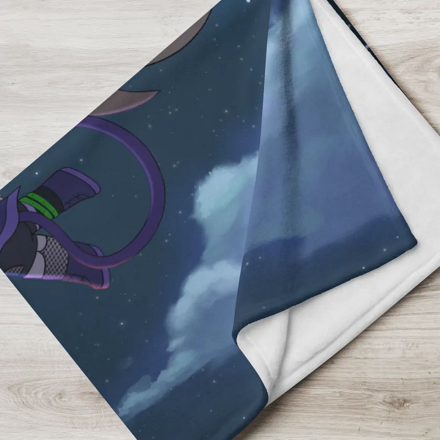 Fated product image (5)