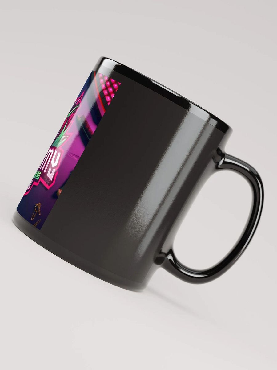 coffee time product image (5)