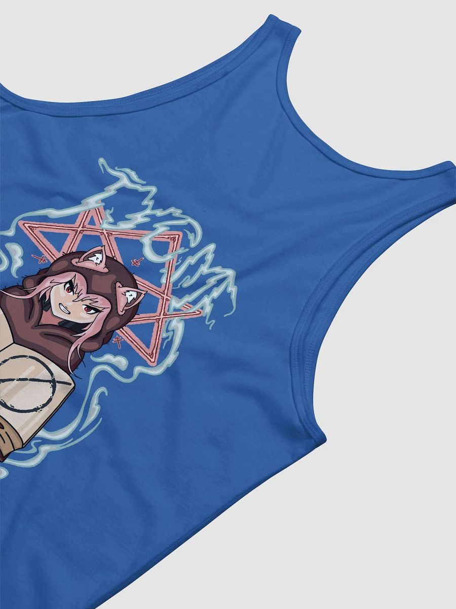 Tank Cult Top product image (40)