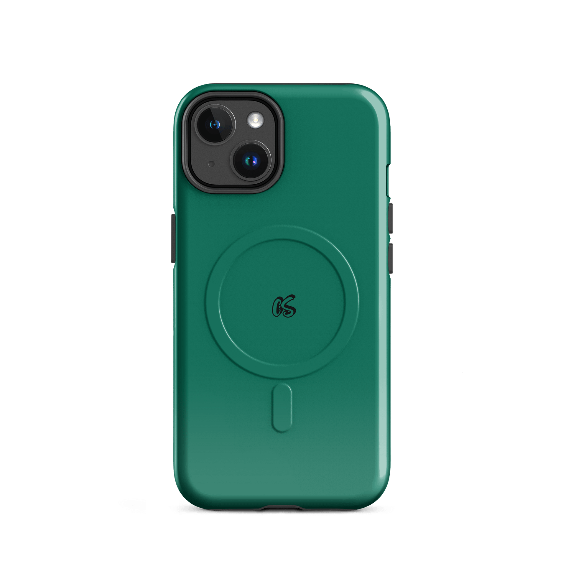 CS iphone Case. Tropical Rain Forest product image (33)