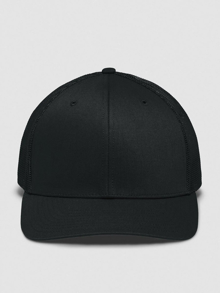 frozen supercar hat product image (1)