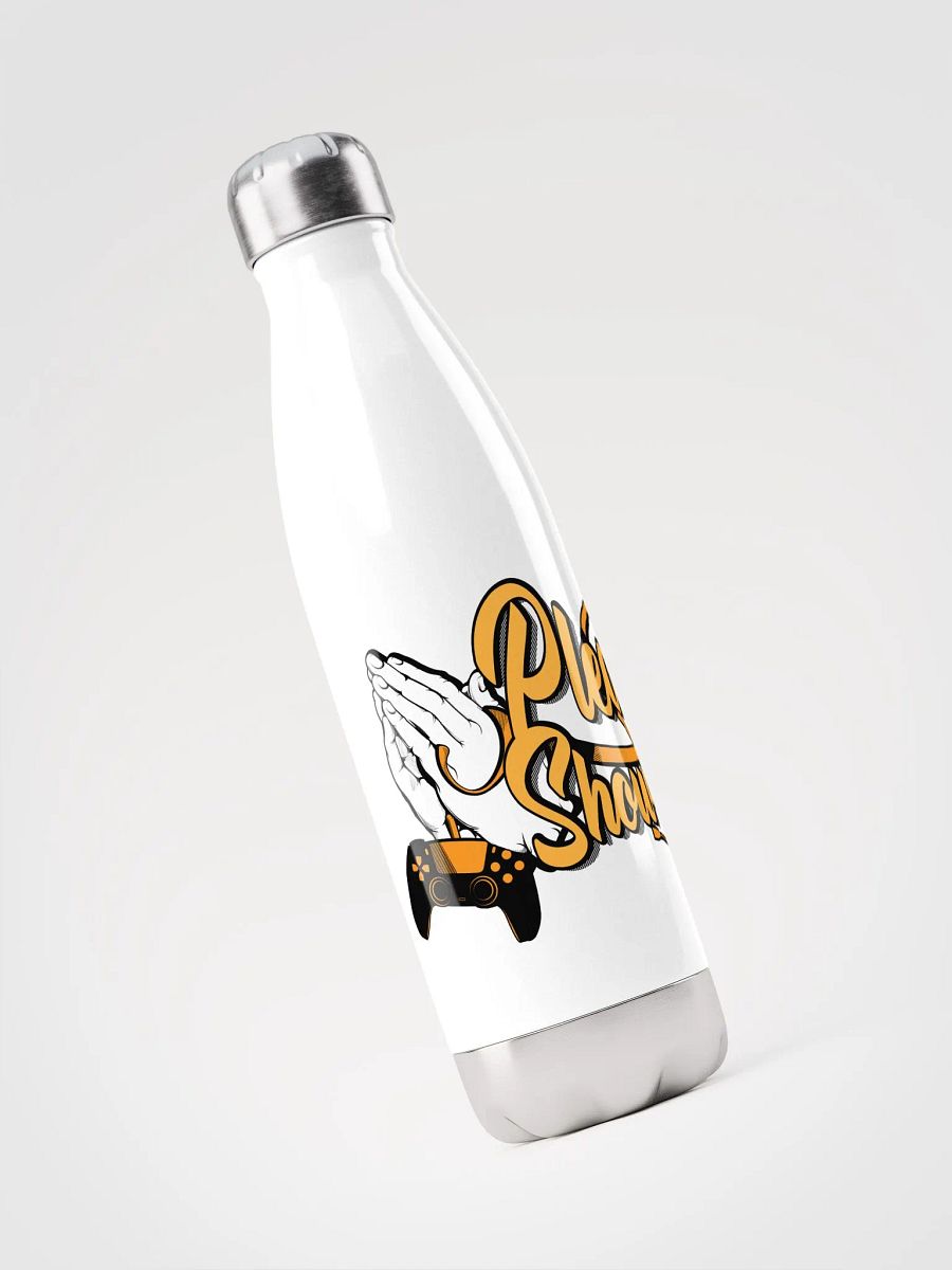 PSU Water Bottle product image (3)