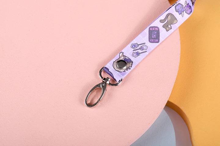 2.0 Lanyard product image (2)