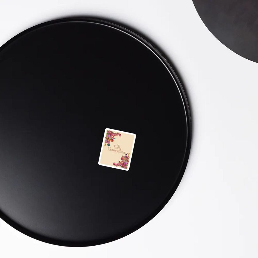 The Daily Connoisseur Steampunk Magnet product image (4)