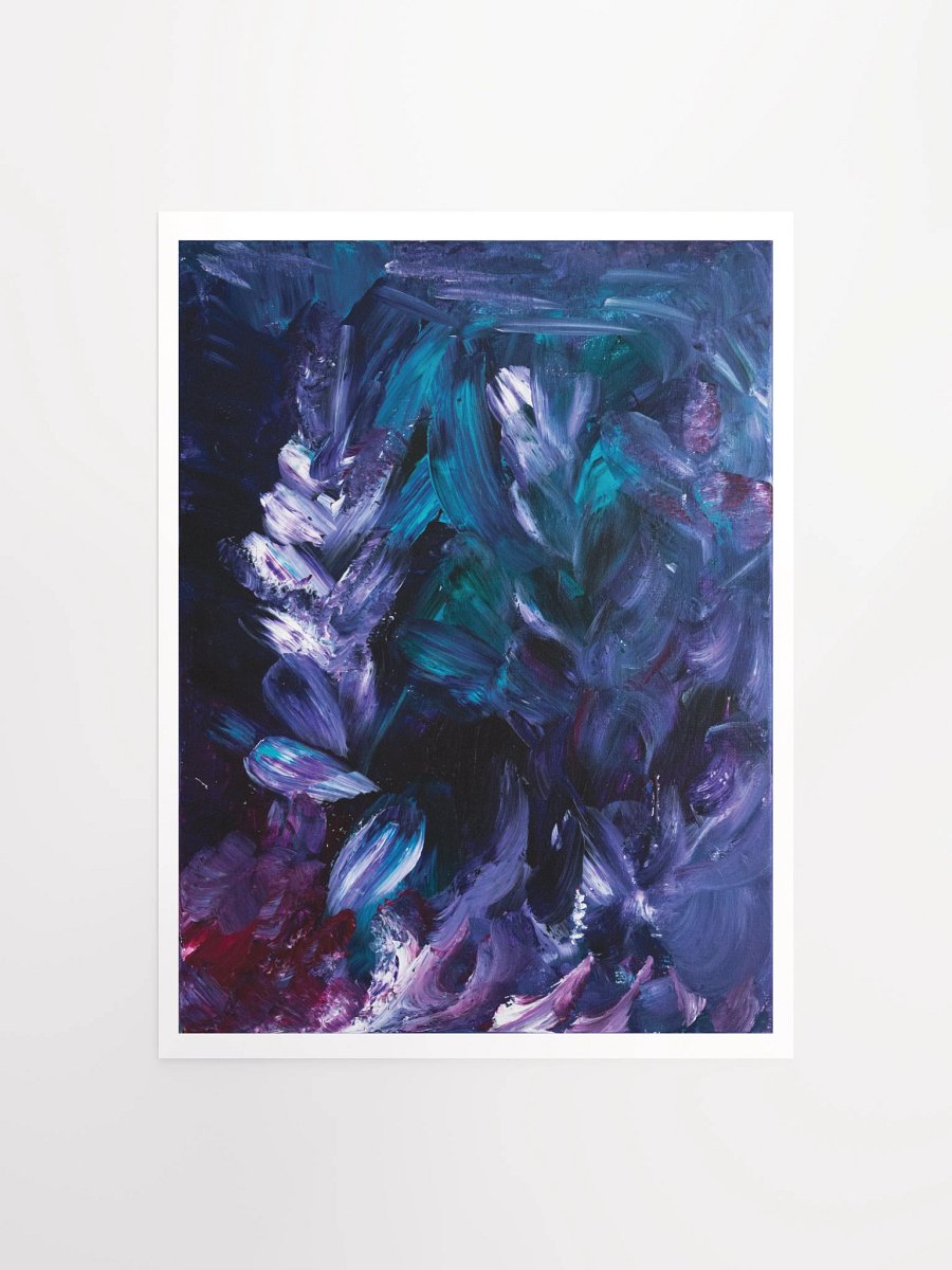 VOID product image (1)