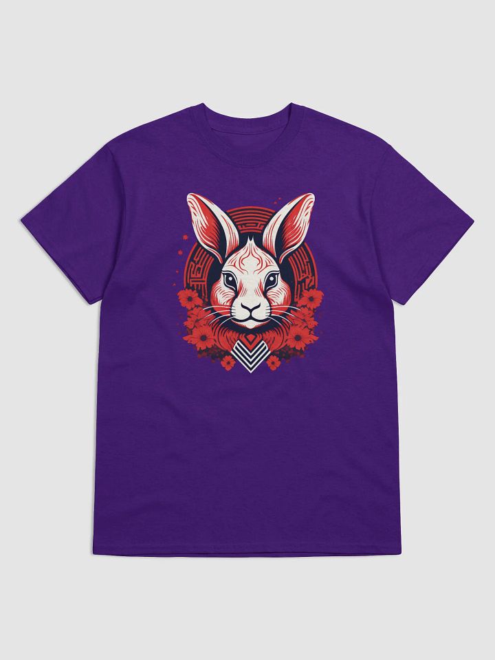 Women's Japanese Rabbit product image (13)