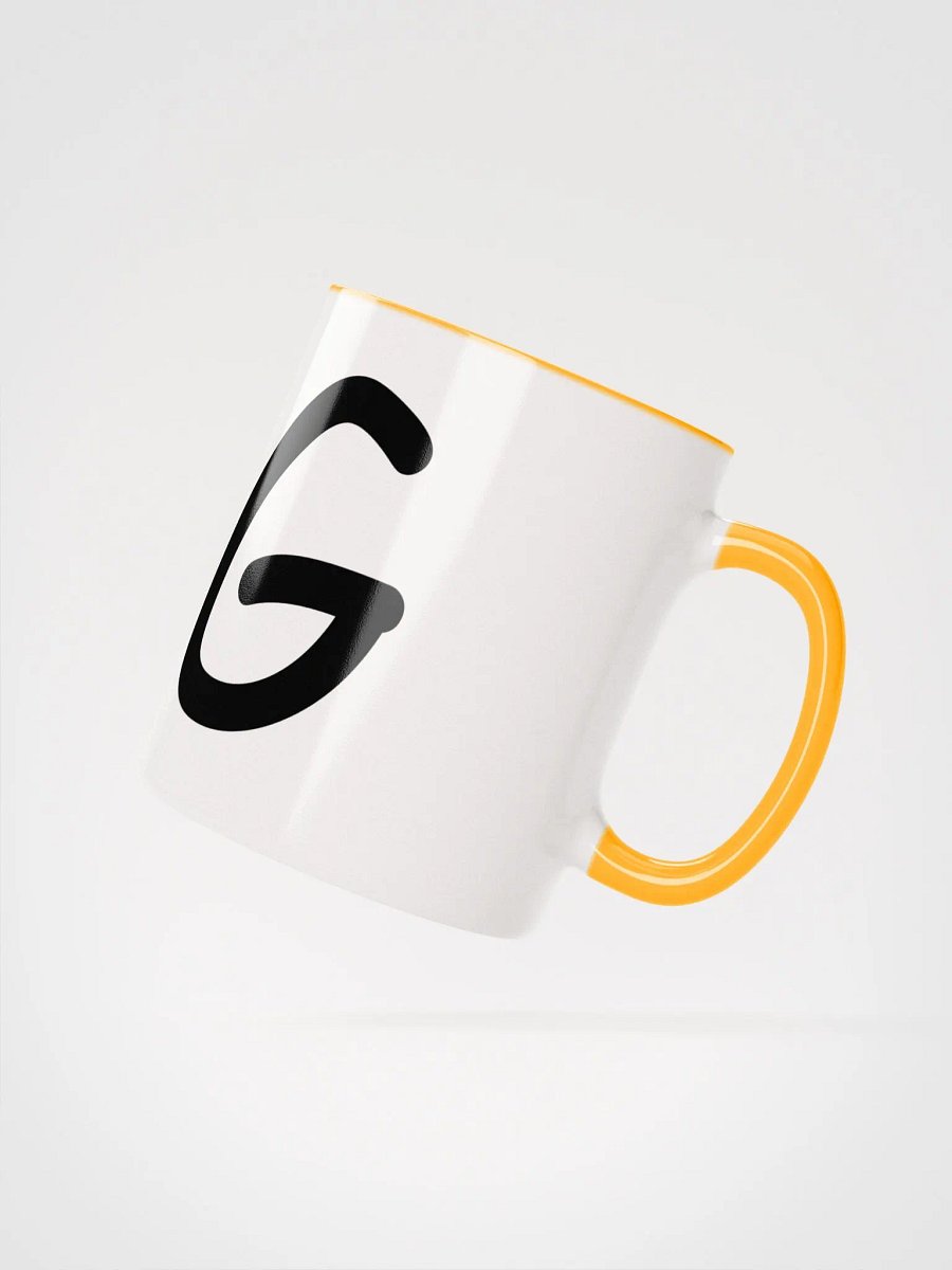 Megg. product image (17)