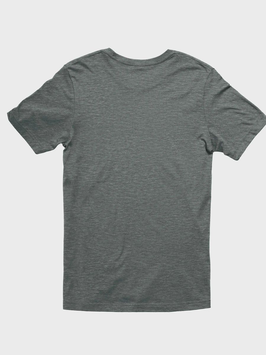 Th Grey Tee product image (2)