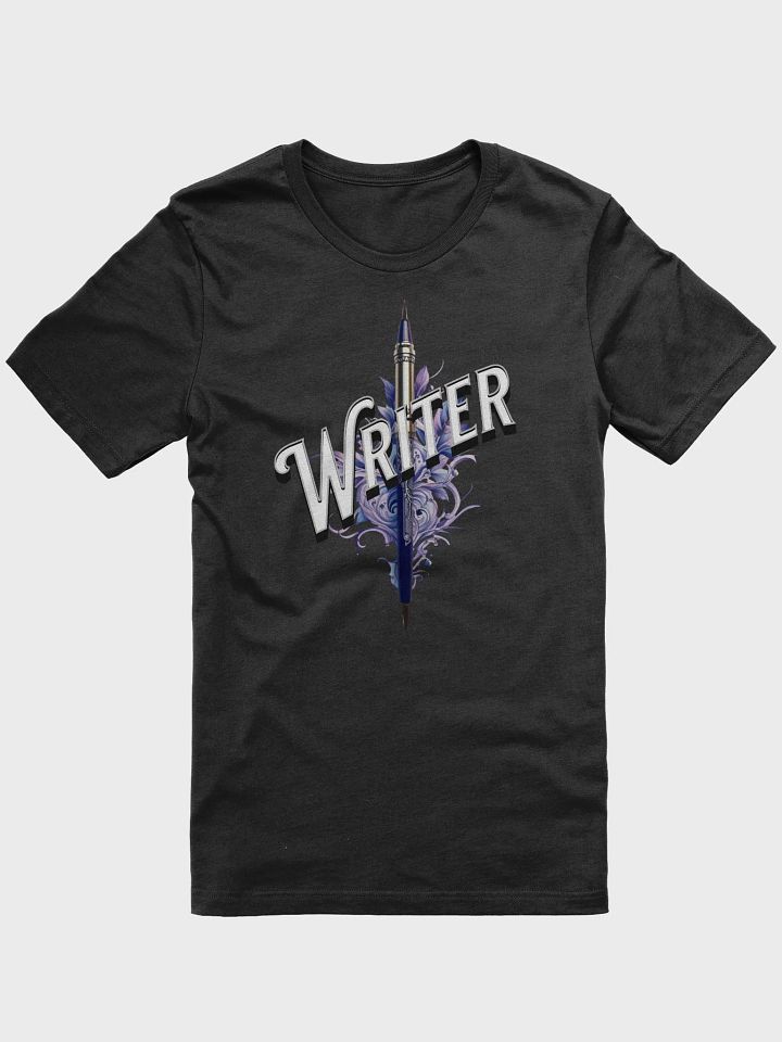 Writer product image (1)