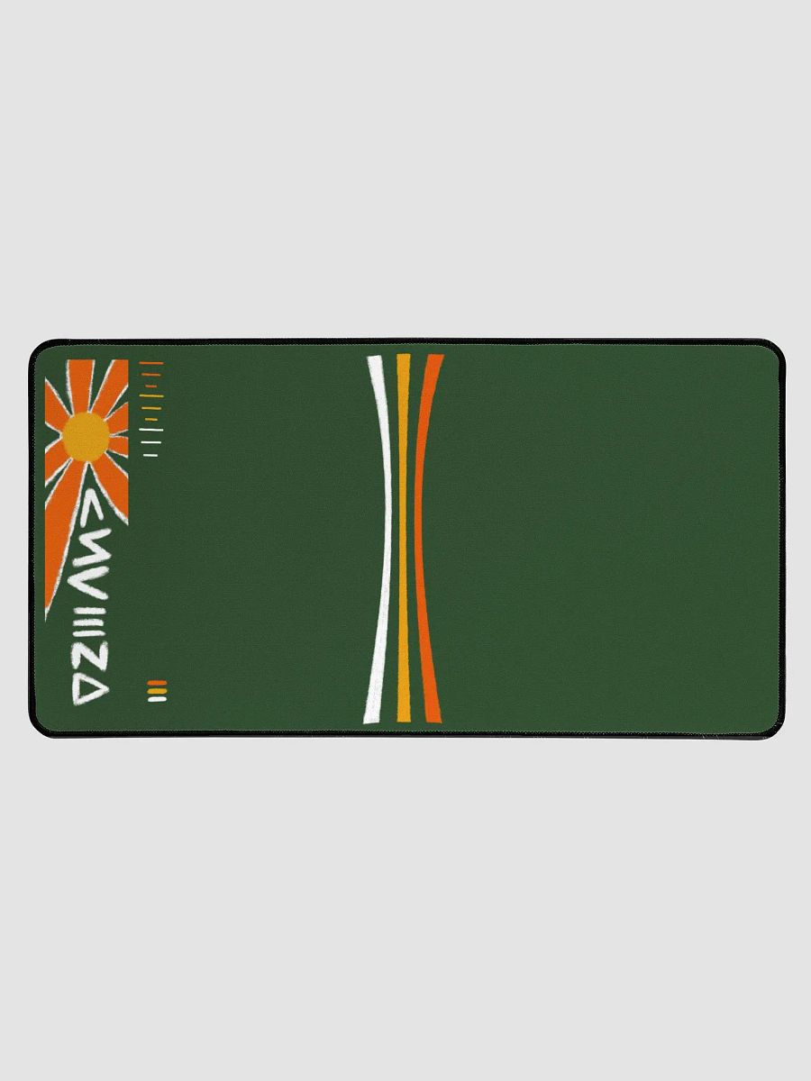 ASCEND mousepad product image (1)