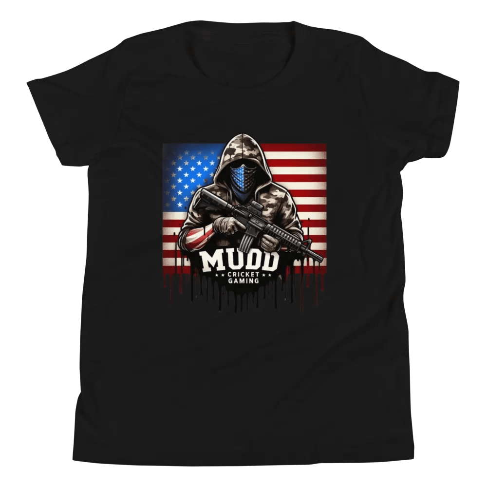 Kids T Shirt product image (12)
