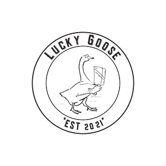 Lucky Goose