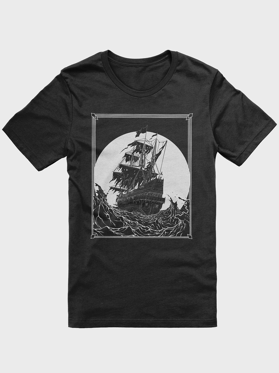 Ghost Ship product image (1)