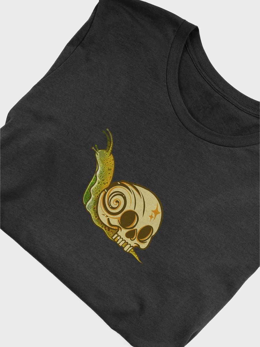 Snull T-shirt product image (5)