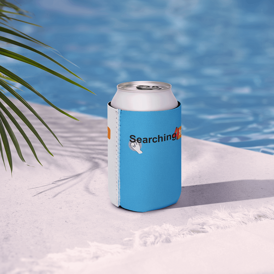 Tone Koozie product image (6)