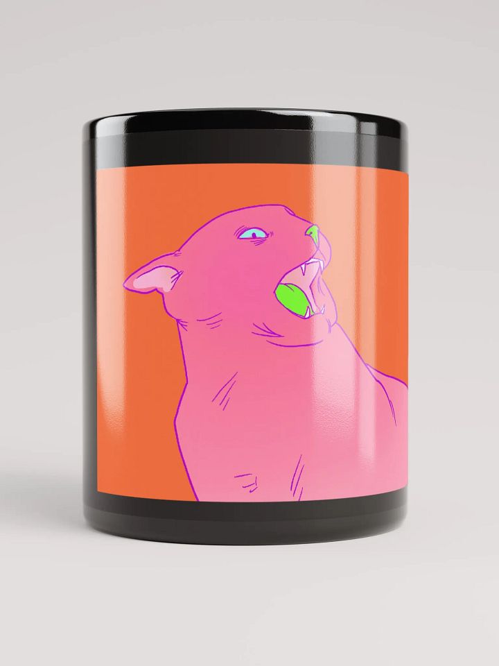 HEY! product image (1)