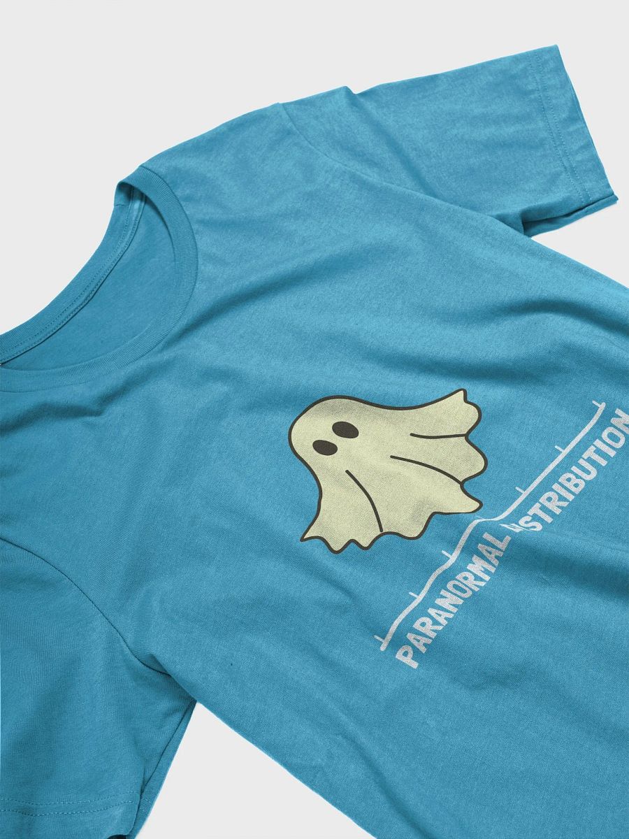 Paranormal Distribution (Dark) product image (5)