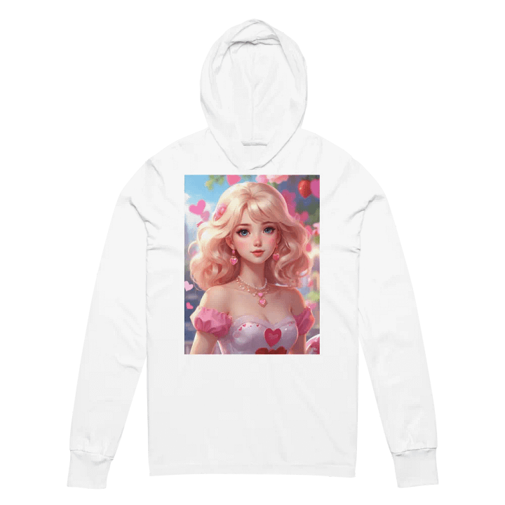Cartoon Sweetness product image (2)