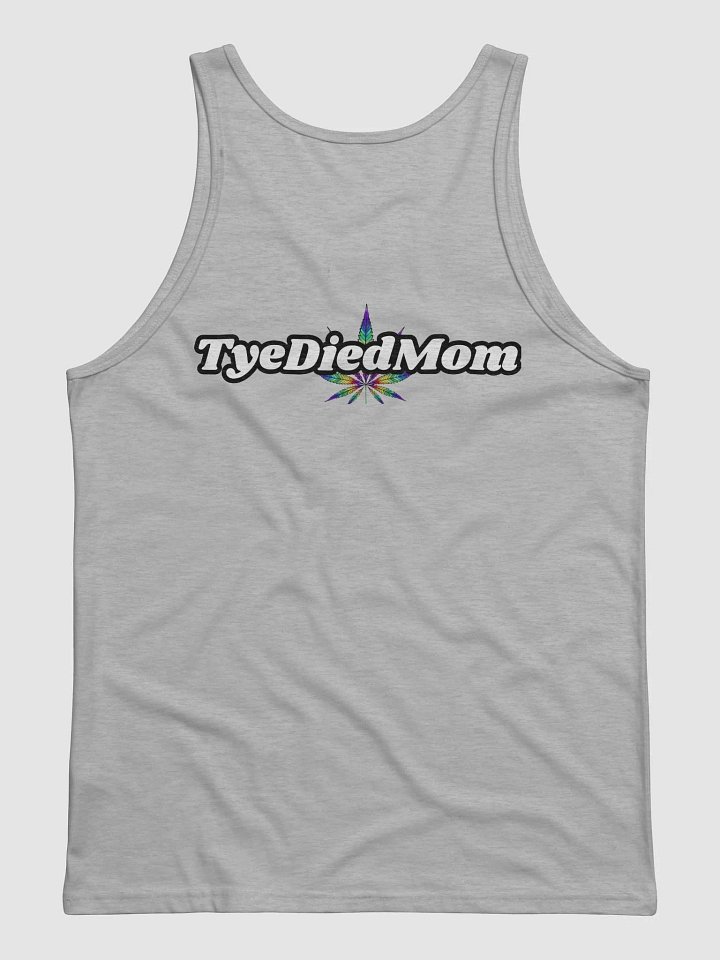 selfcare tank product image (2)