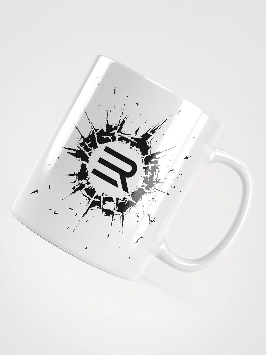 ER Shatter Mug product image (10)