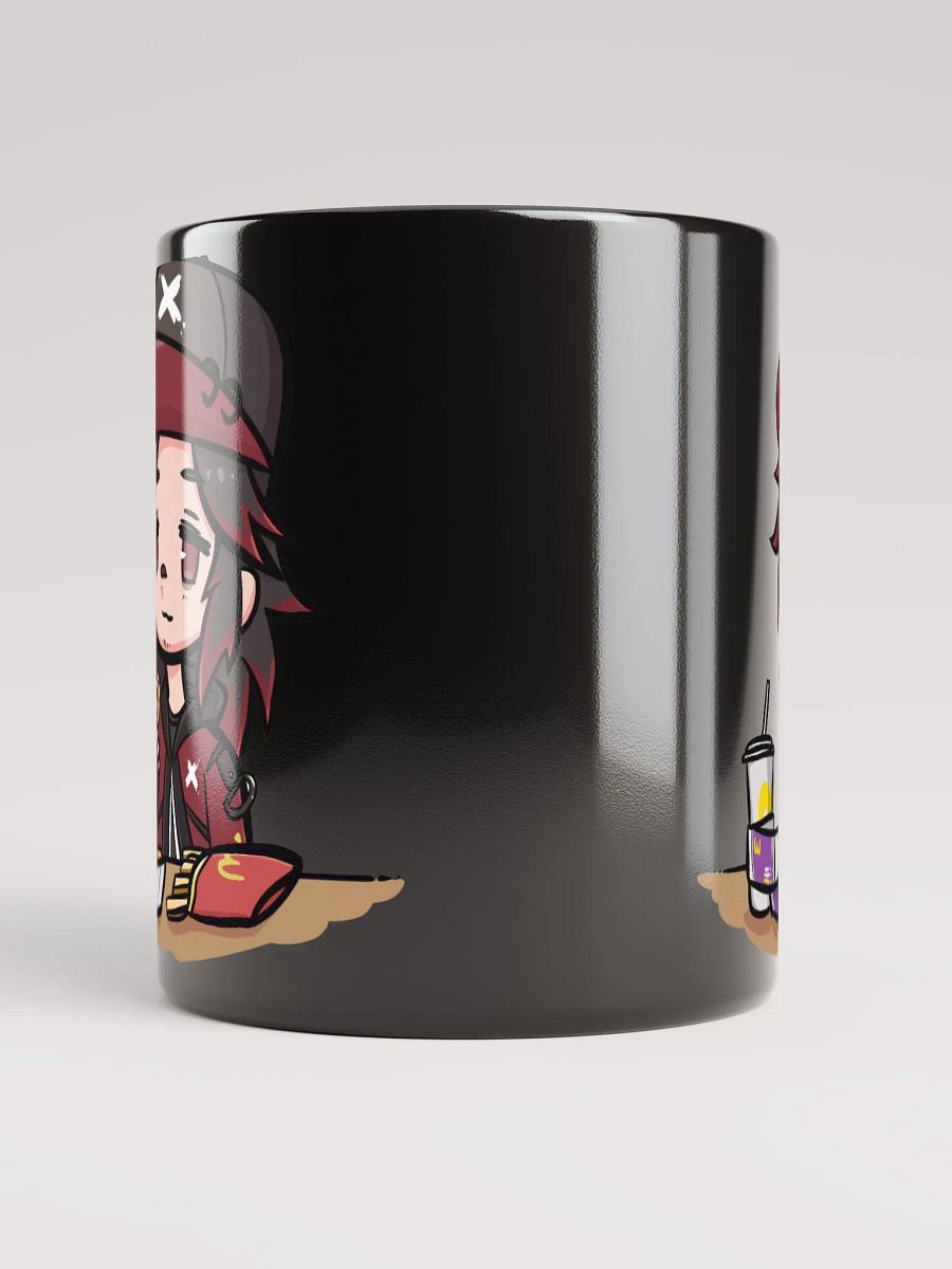 MUG - Bacon Nuggies product image (3)