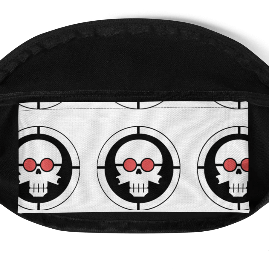Korporate Sling Bag product image (7)