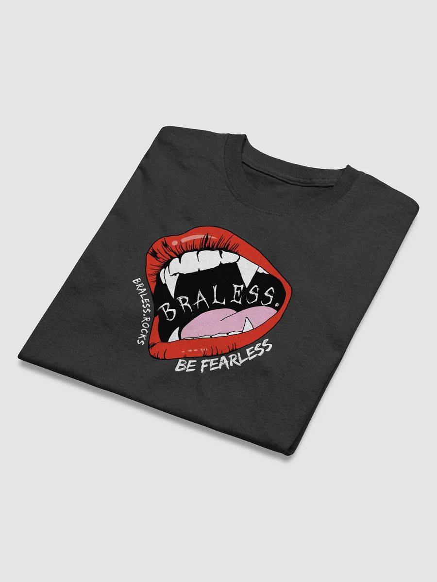 Bite Me Tee product image (4)